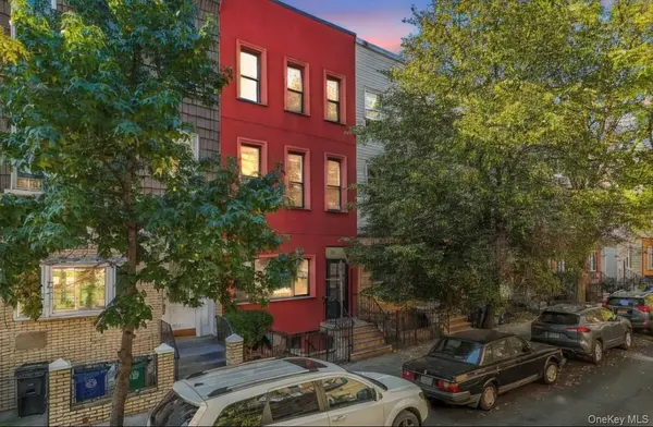 37 Jewel ST, Brooklyn, NY 11222