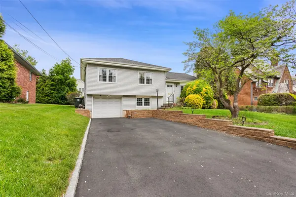 417 King ST, Port Chester, NY 10573