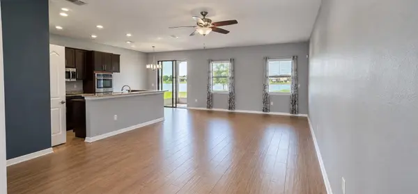 3756 COBBLESTONE LN, Punta Gorda, FL 33980