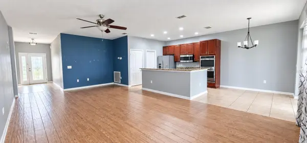 3756 COBBLESTONE LN, Punta Gorda, FL 33980