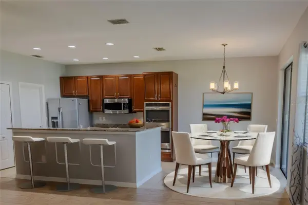 3756 COBBLESTONE LN, Punta Gorda, FL 33980