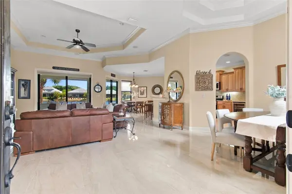 77 LAGARE ST, Palm Coast, FL 32137