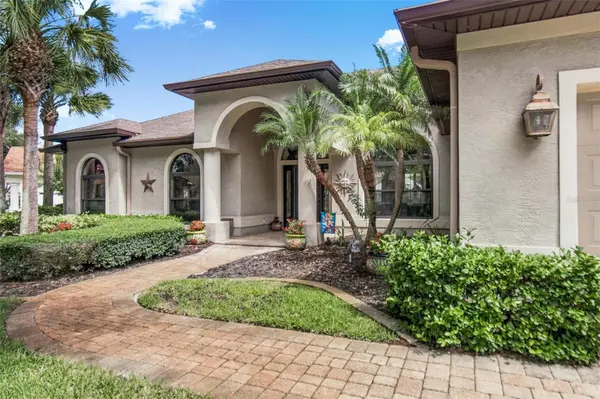 77 LAGARE ST, Palm Coast, FL 32137