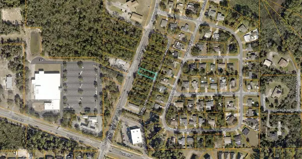 87 COURTLAND BLVD, Deltona, FL 32738