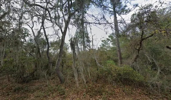 89 COURTLAND BLVD, Deltona, FL 32738