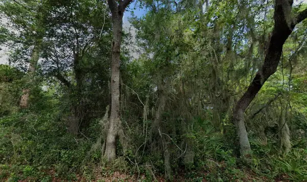 91 COURTLAND BLVD, Deltona, FL 32738