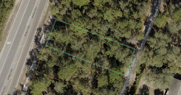 87 COURTLAND BLVD, Deltona, FL 32738
