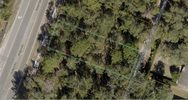 87 COURTLAND BLVD, Deltona, FL 32738