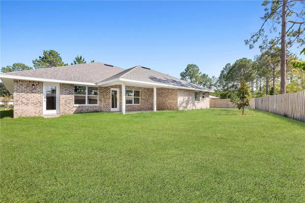 29 UNDERWICK PATH, Palm Coast, FL 32164