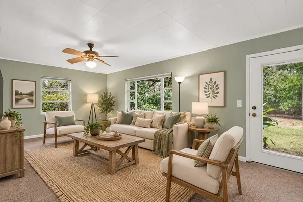 17011 NW 110TH AVE, Alachua, FL 32615
