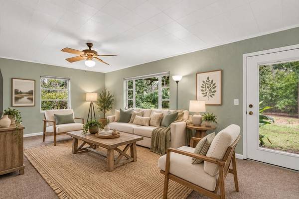 17011 NW 110TH AVE, Alachua, FL 32615