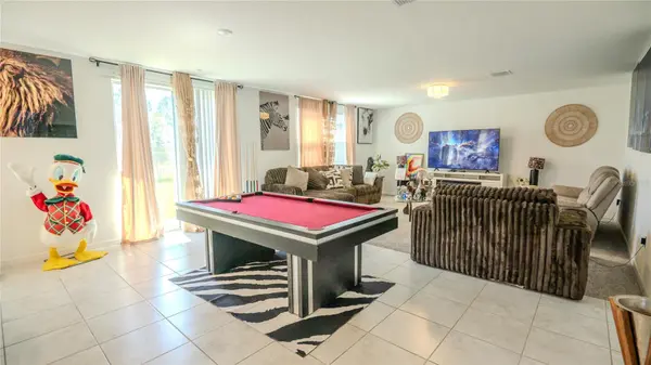 3198 VICEROY CT, Poinciana, FL 34759
