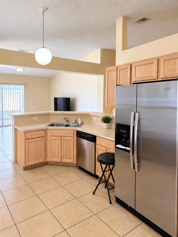 2580 HUNLEY LOOP, Kissimmee, FL 34743