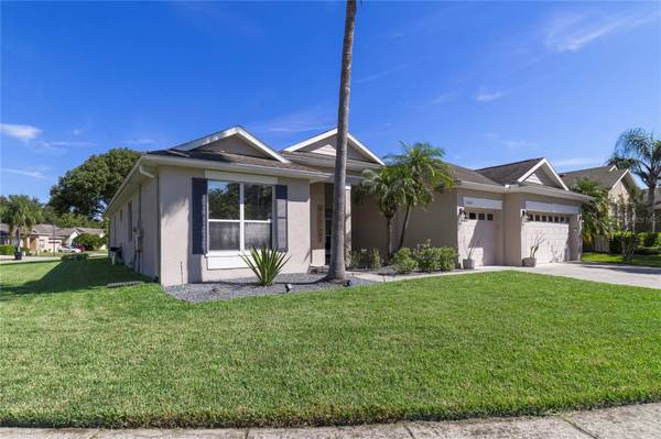 13325 OLD DOCK RD, Orlando, FL 32828
