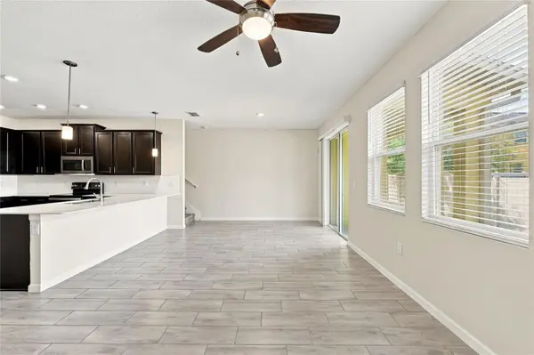 302 MUSCOGEE LN, Orlando, FL 32825