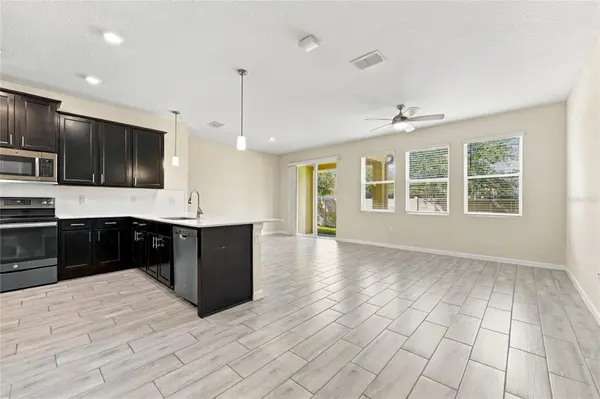 302 MUSCOGEE LN, Orlando, FL 32825