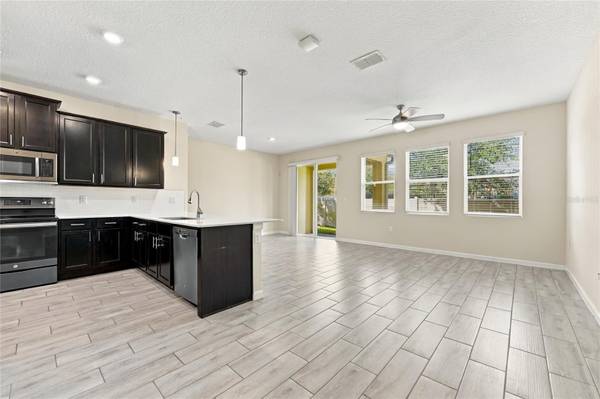 302 MUSCOGEE LN, Orlando, FL 32825