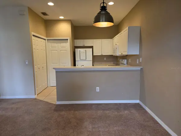 1757 CORIANDER DR, Poinciana, FL 34759