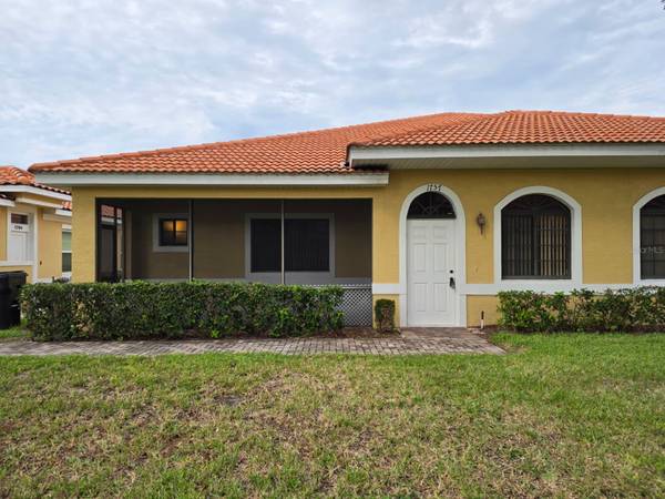 1757 CORIANDER DR, Poinciana, FL 34759