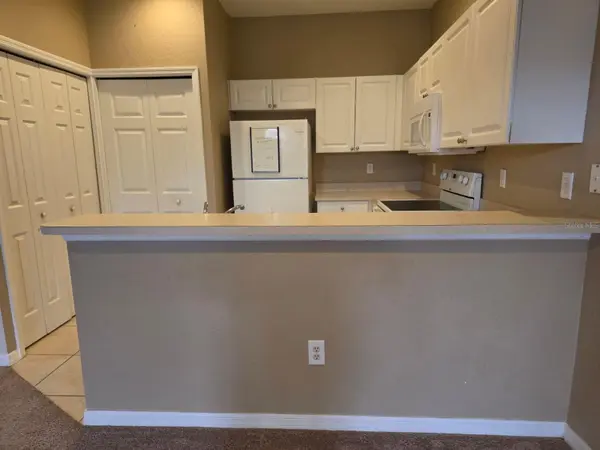 1757 CORIANDER DR, Poinciana, FL 34759