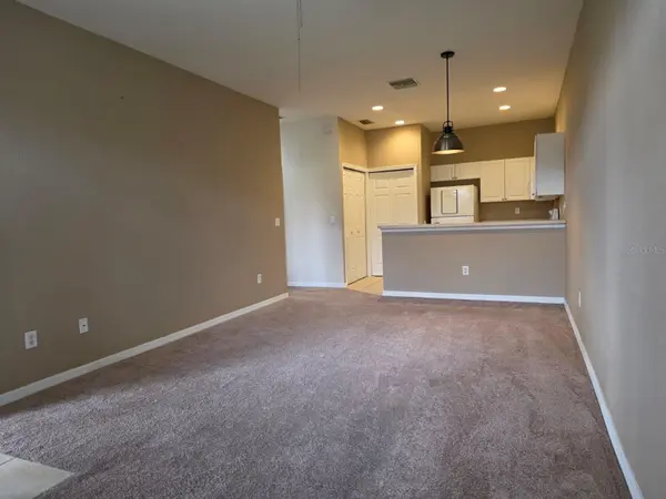 1757 CORIANDER DR, Poinciana, FL 34759