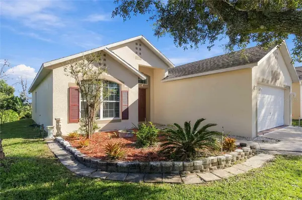 5551 SYCAMORE CANYON DR, Kissimmee, FL 34758