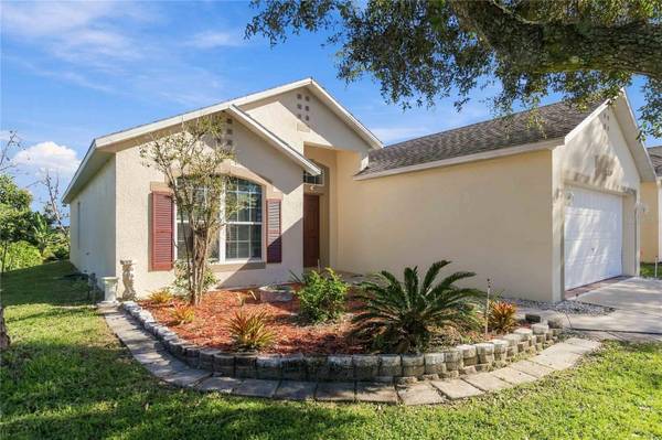 5551 SYCAMORE CANYON DR, Kissimmee, FL 34758