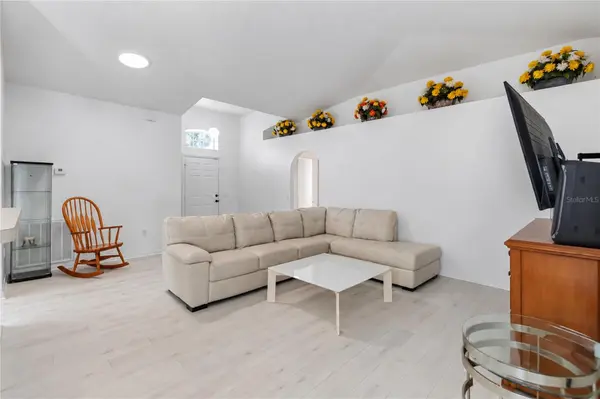 5551 SYCAMORE CANYON DR, Kissimmee, FL 34758