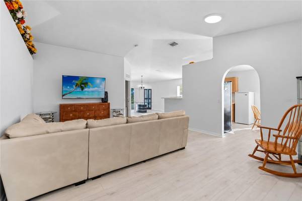 5551 SYCAMORE CANYON DR, Kissimmee, FL 34758