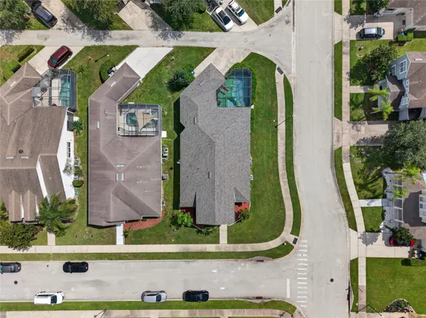 4978 PALL MALL ST W, Kissimmee, FL 34758