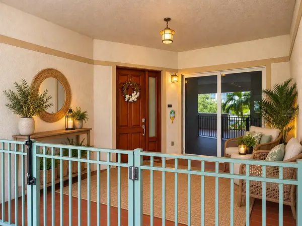 1003 BELLASOL WAY #9202, Apollo Beach, FL 33572