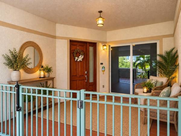 1003 BELLASOL WAY #9202, Apollo Beach, FL 33572