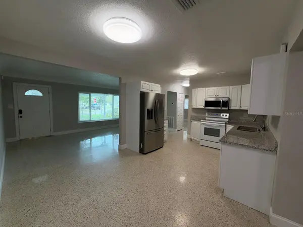 2995 67TH WAY N, St Petersburg, FL 33710