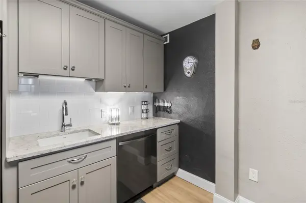 841 4TH AVE N #36, St Petersburg, FL 33701