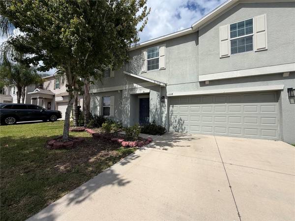 3908 KEARSNEY ABBEY CIR, Dover, FL 33527