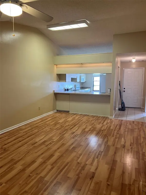 345 TERRACE HILL BLVD #3E, Debary, FL 32713