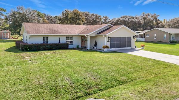 3753 S EMMA JANE TER, Homosassa, FL 34448