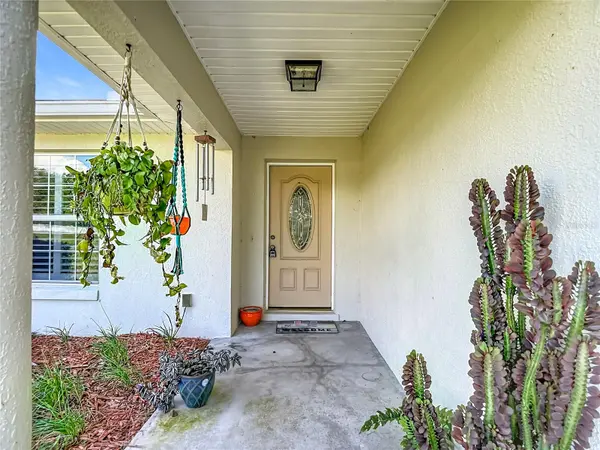 3753 S EMMA JANE TER, Homosassa, FL 34448