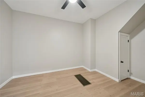 3150 Mount Pleasant, St Louis, MO 63111