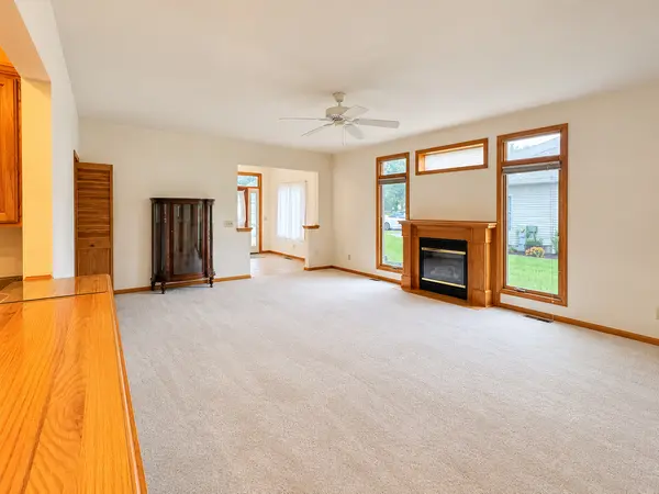 313 Bryant Circle DR #313, Princeton, IL 61356