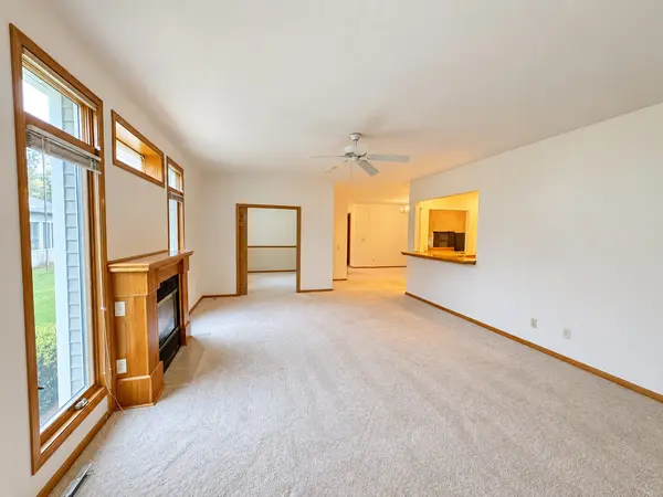 313 Bryant Circle DR #313, Princeton, IL 61356
