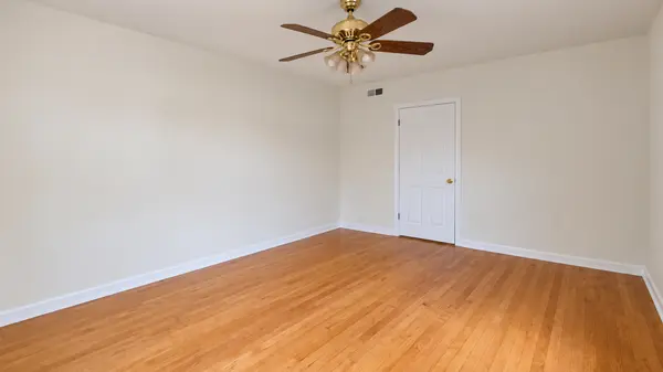 3560 W Cortland ST #2RW, Chicago, IL 60647