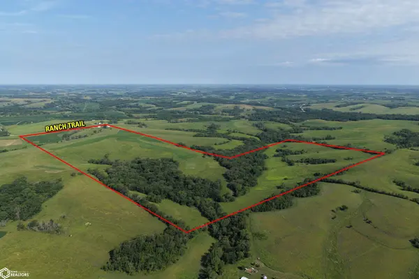 2978 Ranch TRL, Menlo, IA 50164