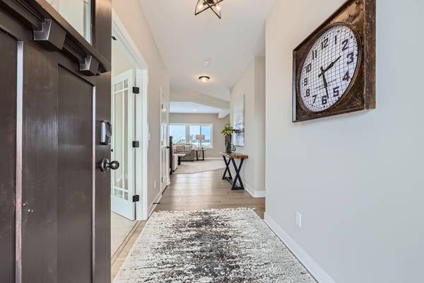 15350 110th AVE N, Dayton, MN 55369