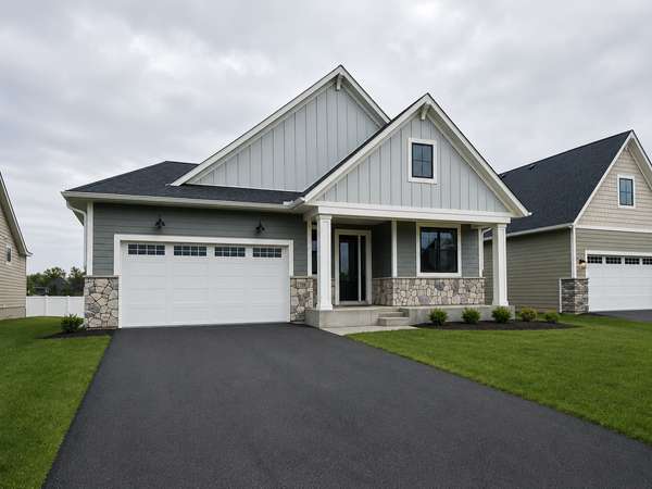 17936 Greenwich WAY, Lakeville, MN 55044