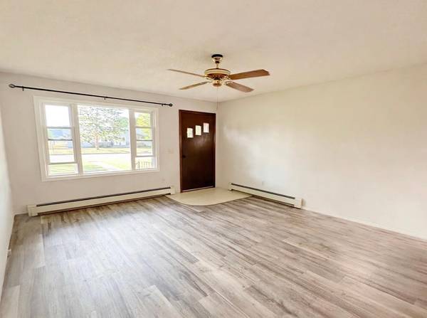 324 Jefferson AVE, Pine River, MN 56474