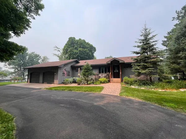 44392 348th LN, Aitkin Twp, MN 56431