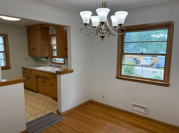 3832 Jackson ST NE, Columbia Heights, MN 55421