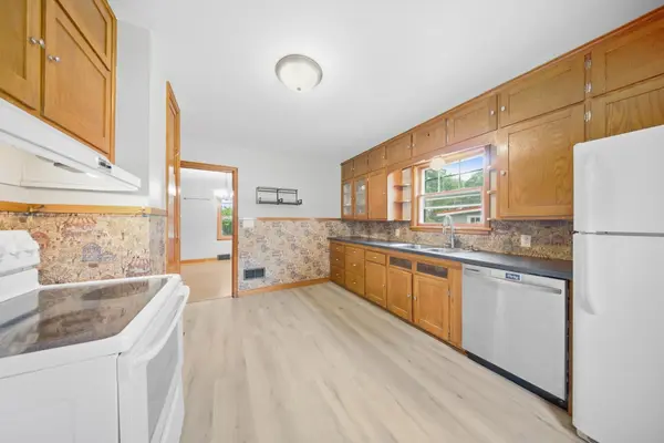 1014 5th AVE E, Menomonie, WI 54751