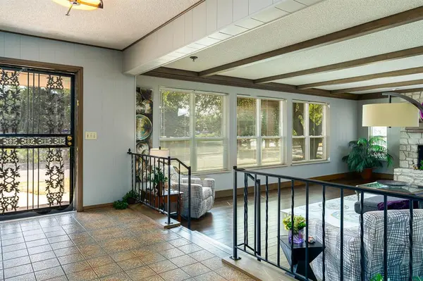 6301 Paschall CT, Oklahoma City, OK 73132